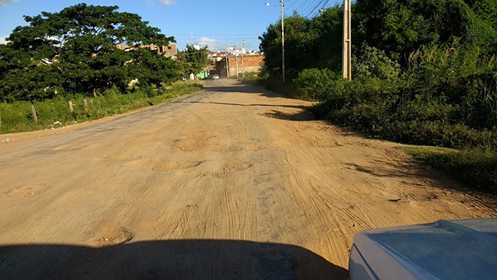 avenida catole 2
