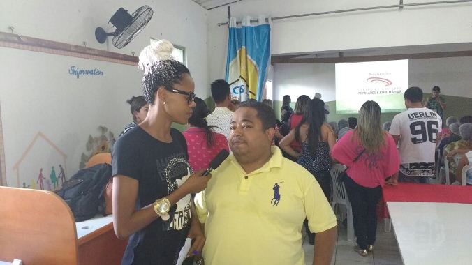 cecula curso 1