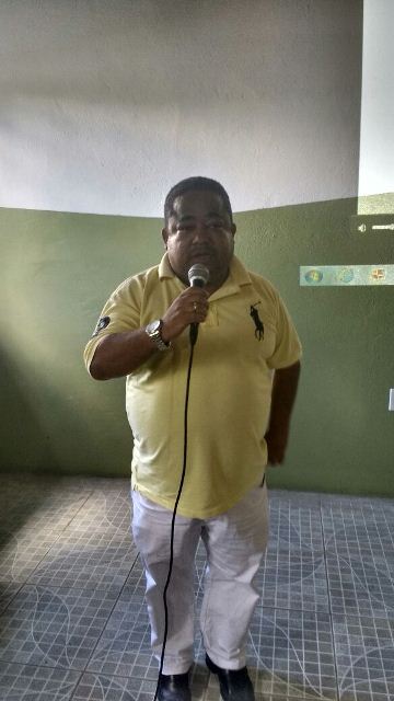 cecula curso 3