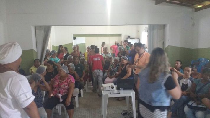 cecula curso 4