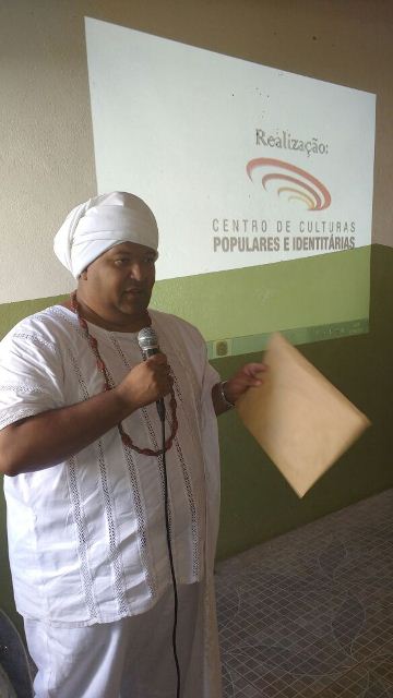 cecula curso 5