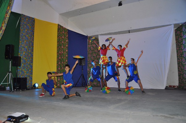 escola tarso 2