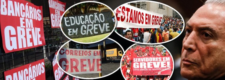 greve