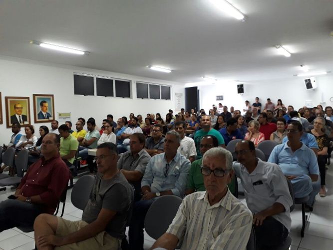 marcos brasil 1
