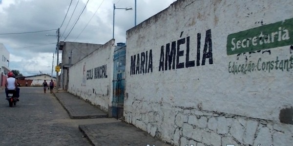 maria amelia 2