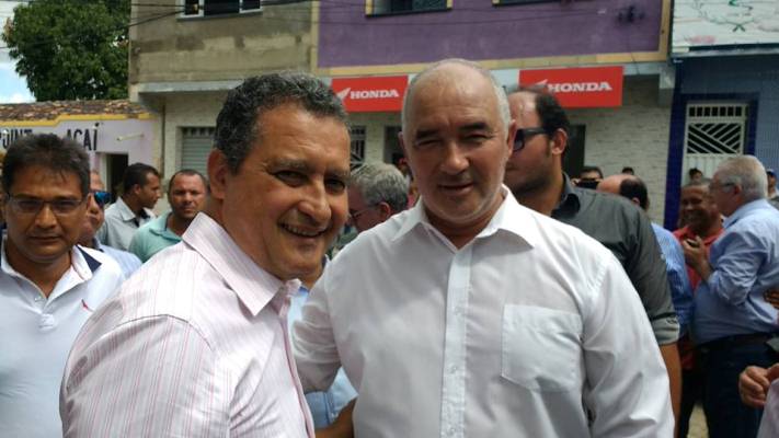 rui e juselino porto 2