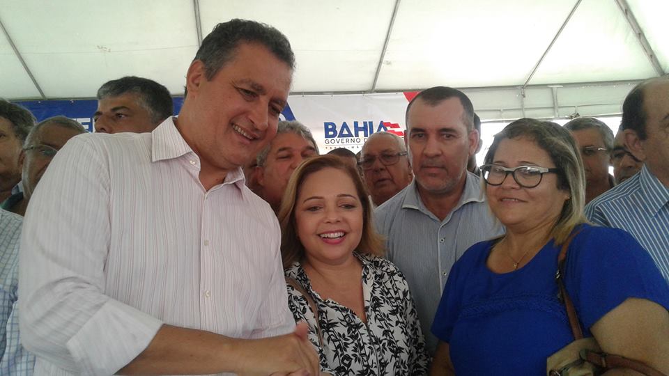 rui naara joao 4