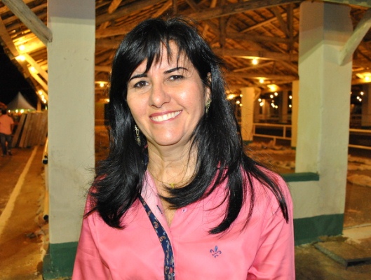 viginia