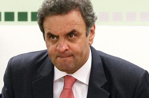 aecio neves 2