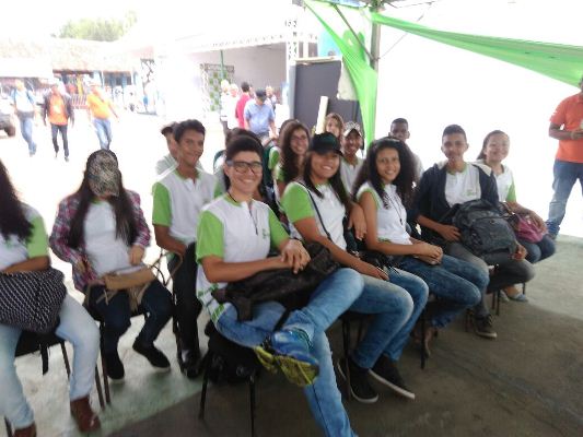 amaral detran 3