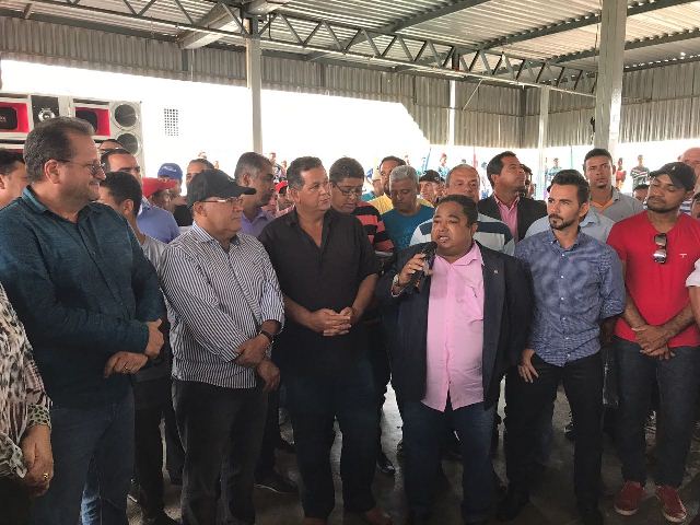 cecula distrito 1
