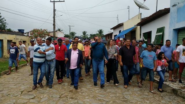 cecula distrito 10
