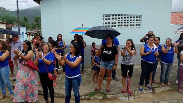 cecula distrito 11
