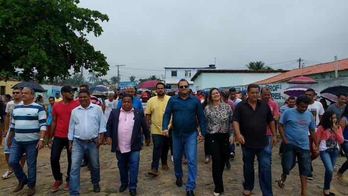 cecula distrito 13