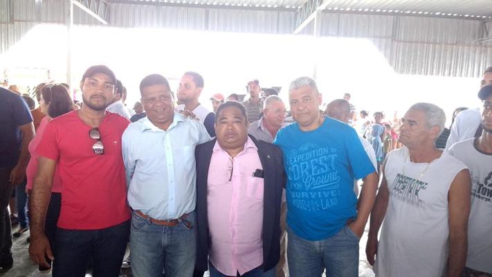 cecula distrito 15