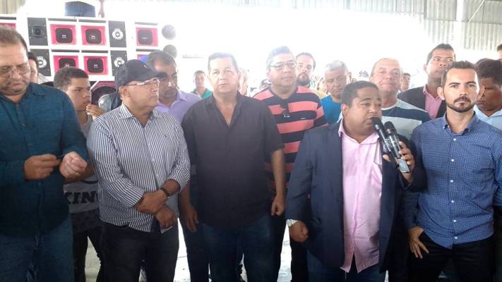 cecula distrito 16