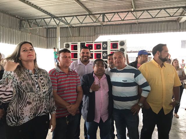 cecula distrito 2