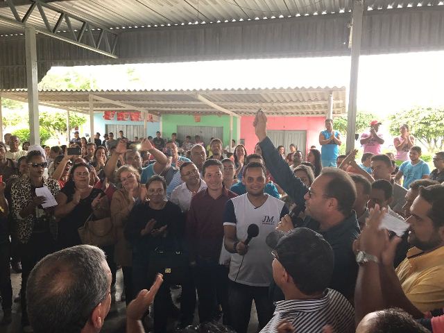 cecula distrito 3