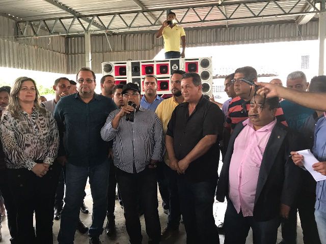 cecula distrito 4