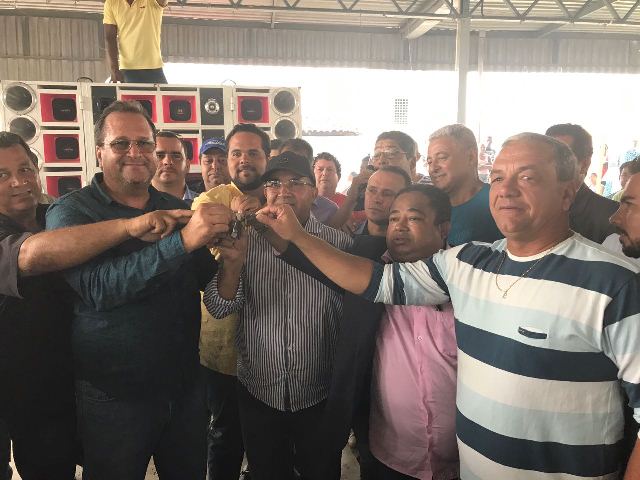 cecula distrito 7