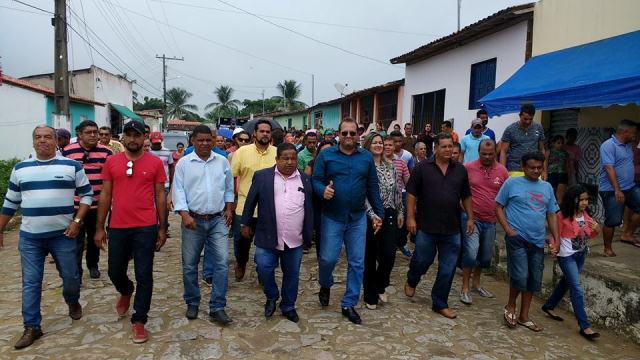 cecula distrito 9