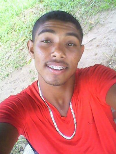 felipe 4