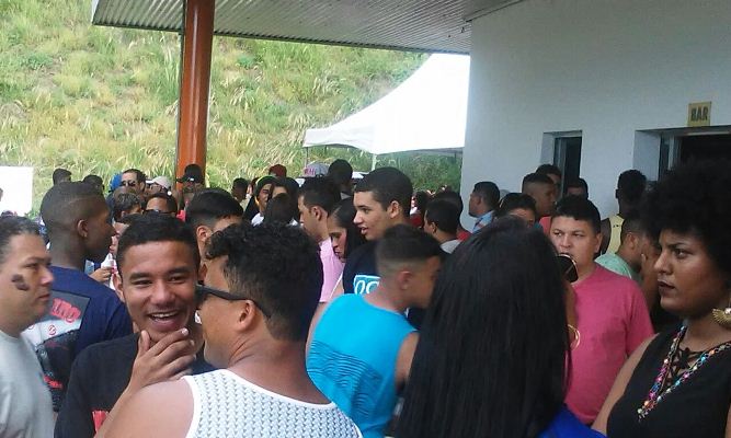 festa sindicato 1