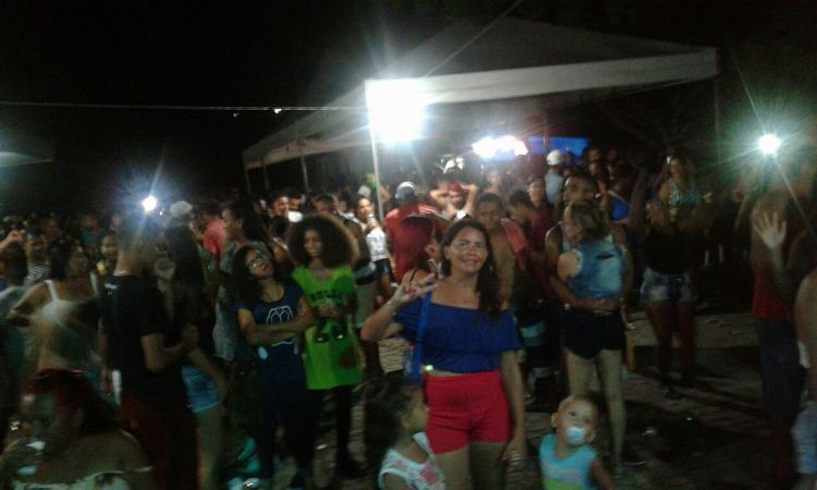 festa sindicato 2