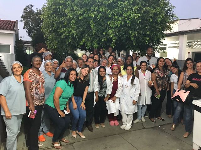 fundacao 1