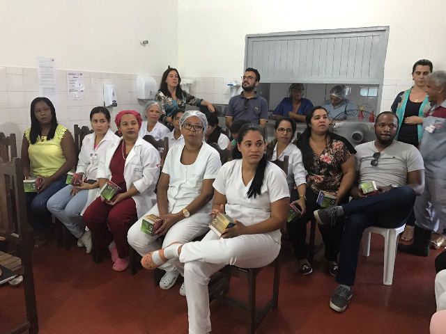 fundacao 2