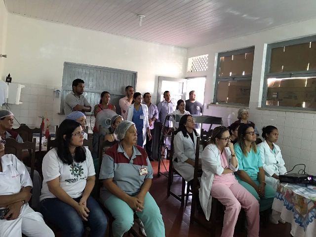 fundacao 5