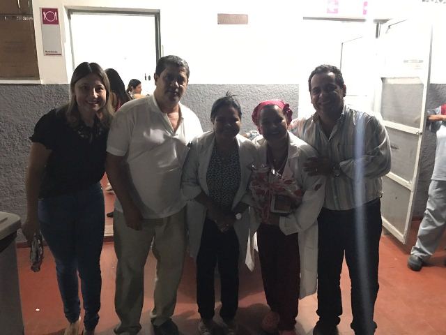 fundacao 6 leo