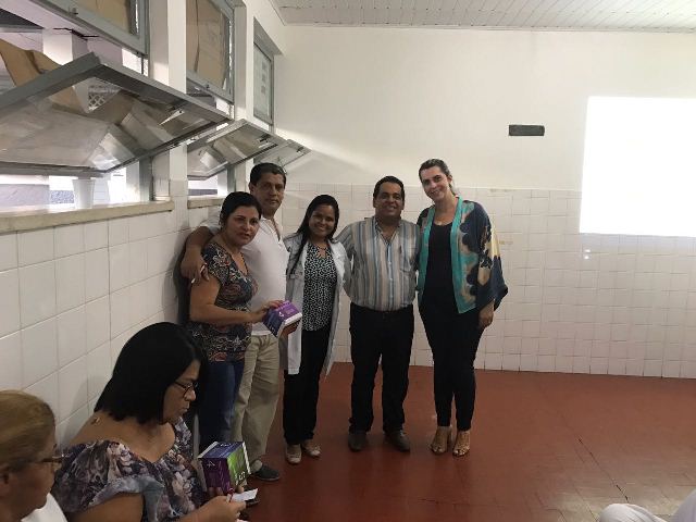 fundacao 7