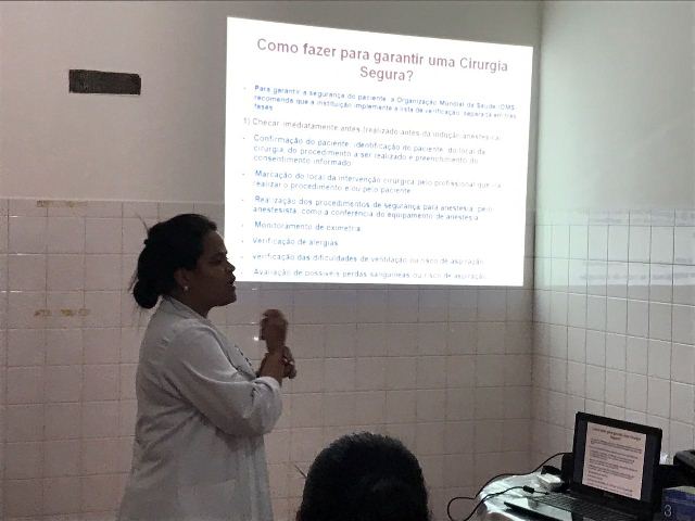 fundacao 8