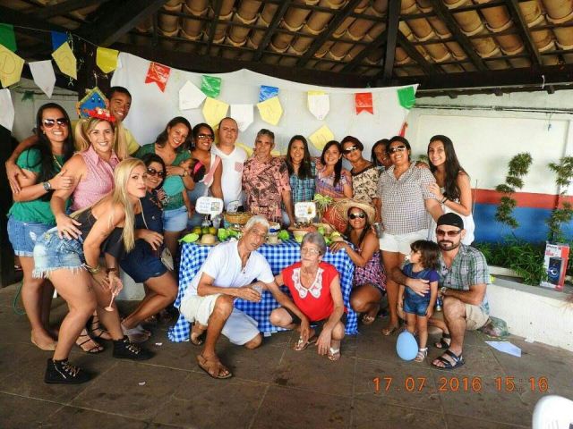 mestre zenio 2