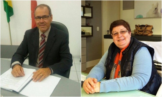 nailton e eleonora 2