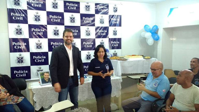 roberto junior 2
