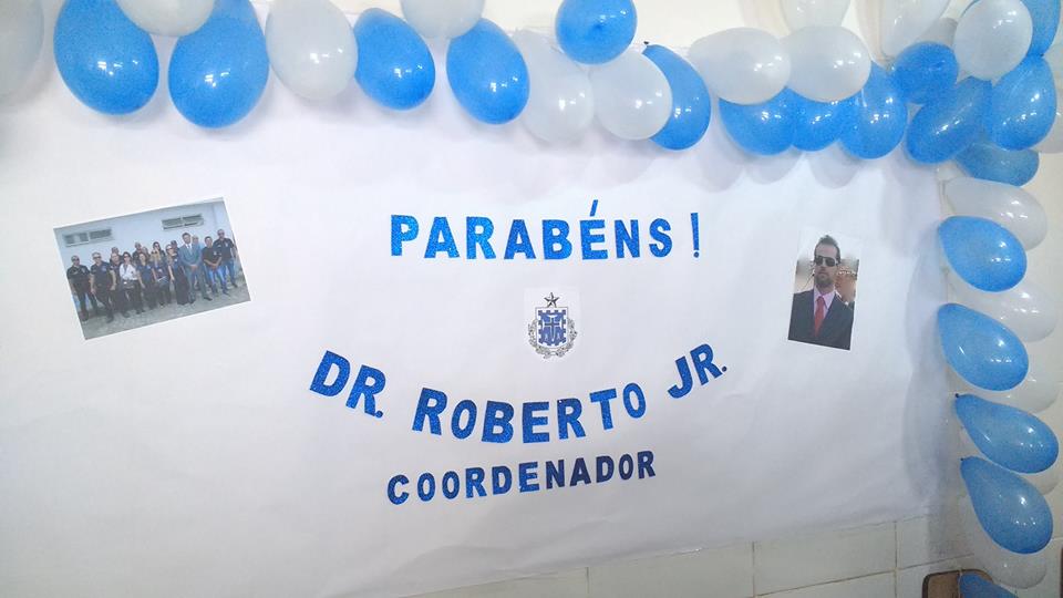 roberto junior 6