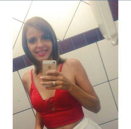 aline