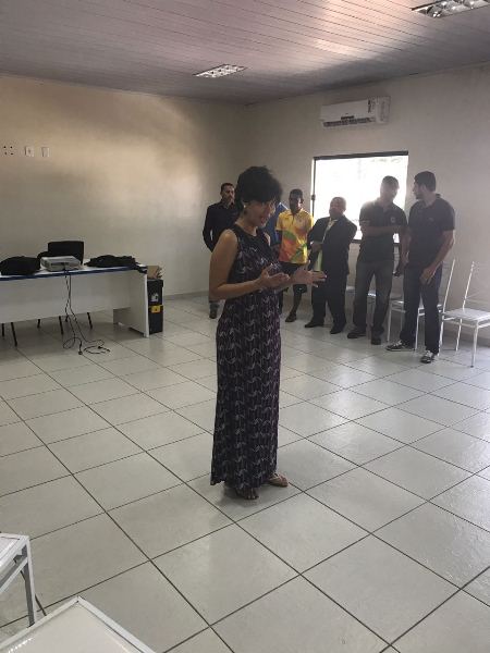 cecula parceria 3