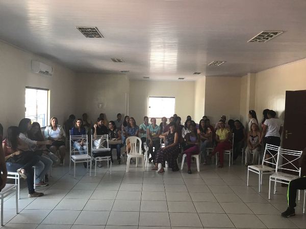 cecula parceria 4