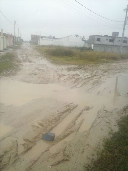 cidade jardim 1