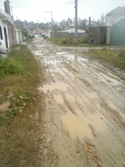 cidade jardim 2