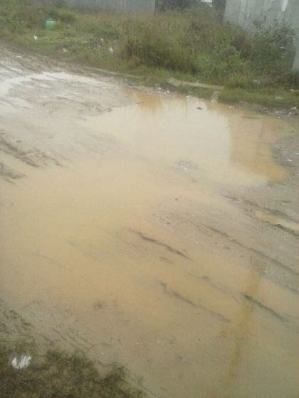 cidade jardim 3