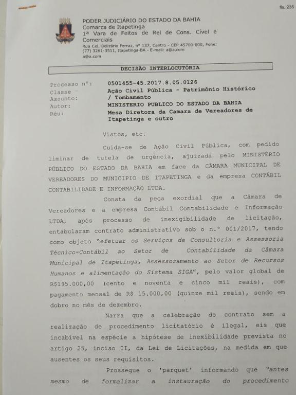 decisao justica 1