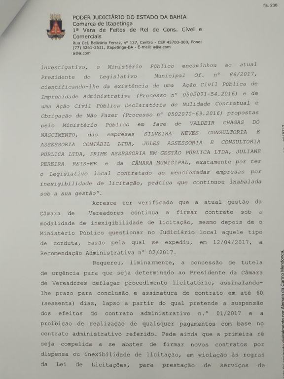 decisao justica 2