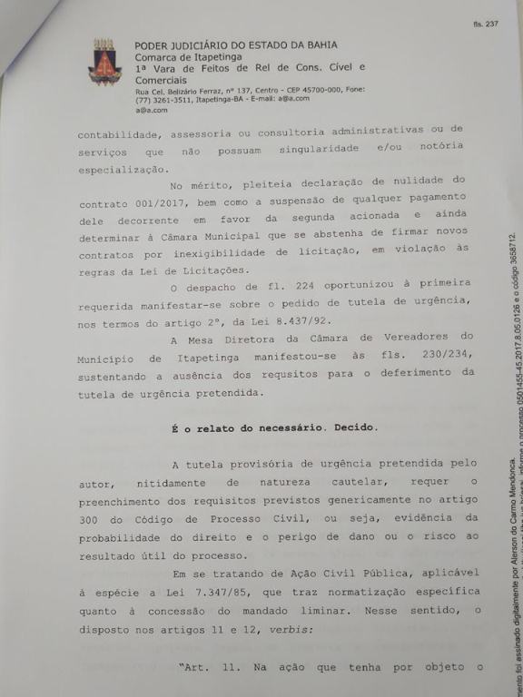 decisao justica 3