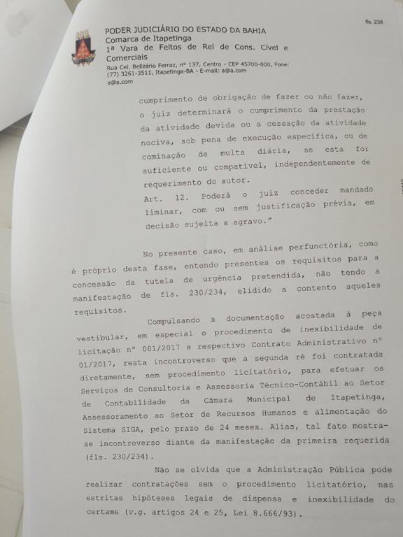 decisao justica 4