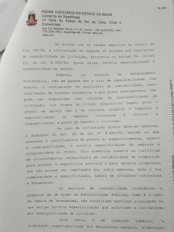 decisao justica 5