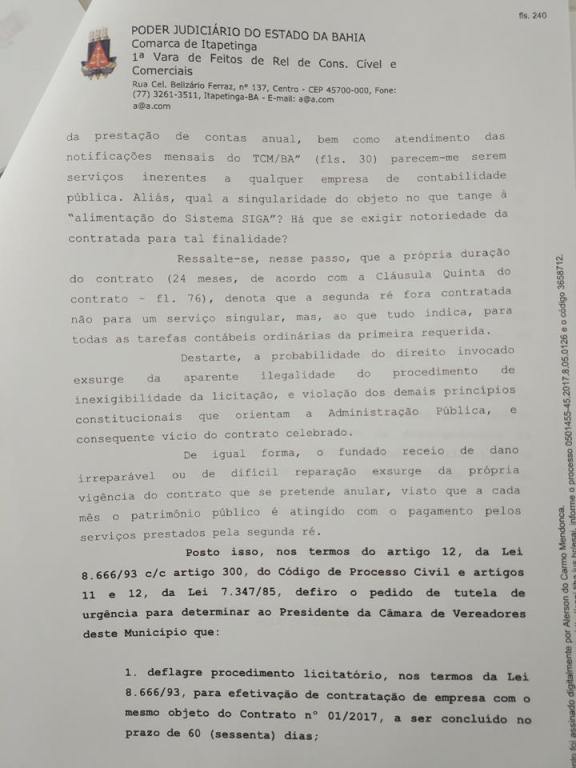decisao justica 6